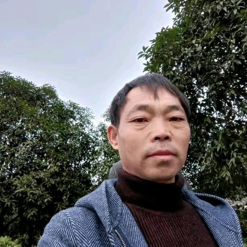 一点都不帅