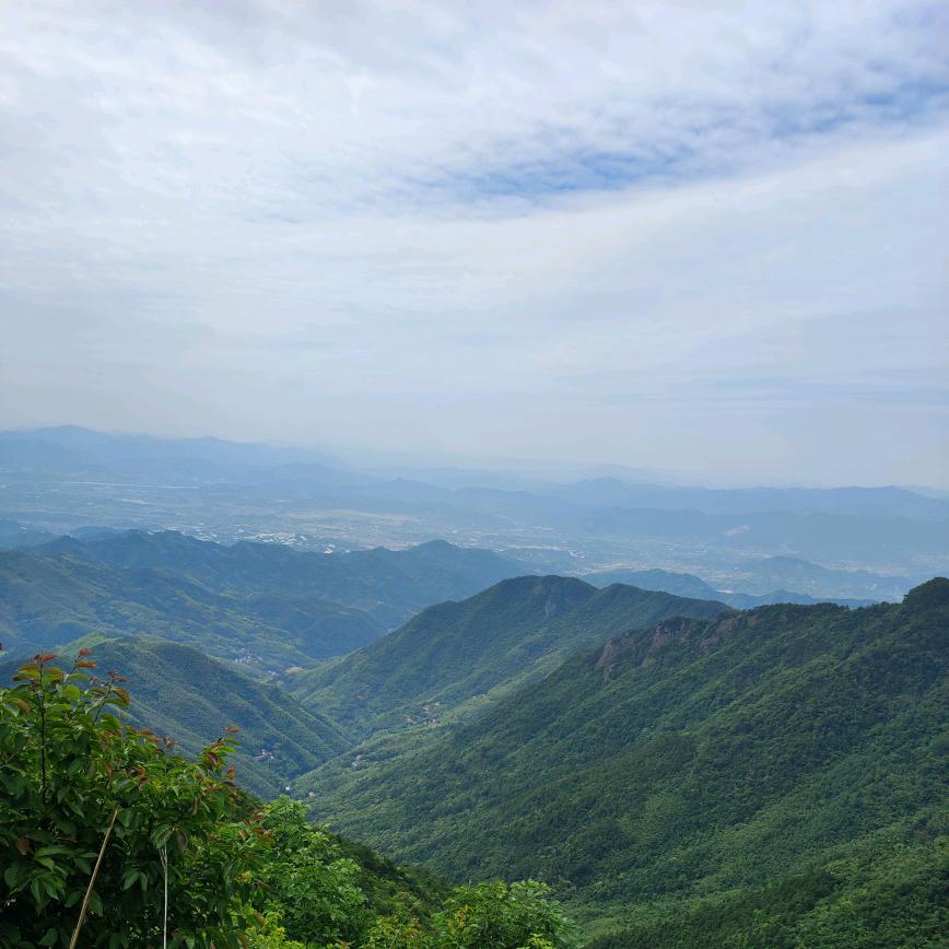 ღ*᭄未来᭄可期℘ꦿ