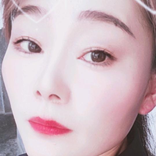 =͟͟͞͞꒰๑ु•单身无家｛Hell