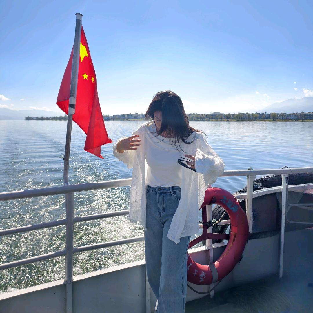 李慕