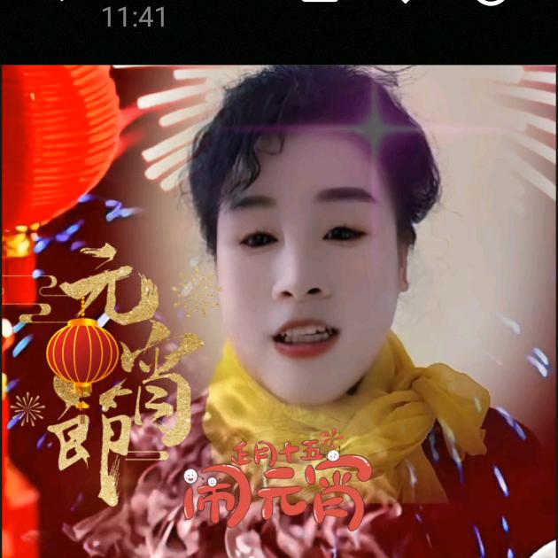 伙🎈