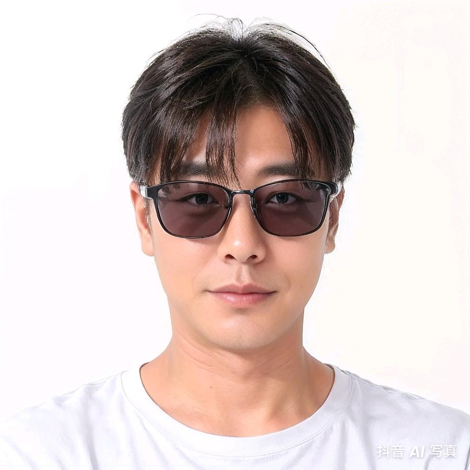 联志伟业包装制品有限公司