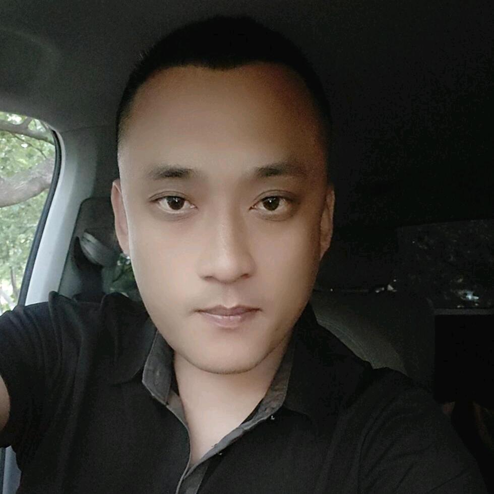 吴大刀