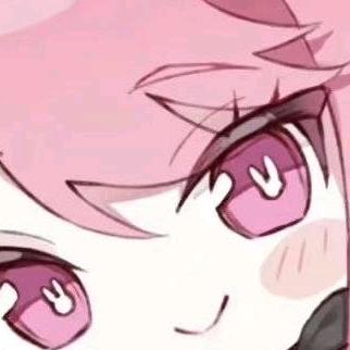 没写呢大家觉得计算机技术你想想