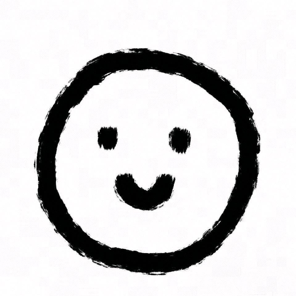 L+H