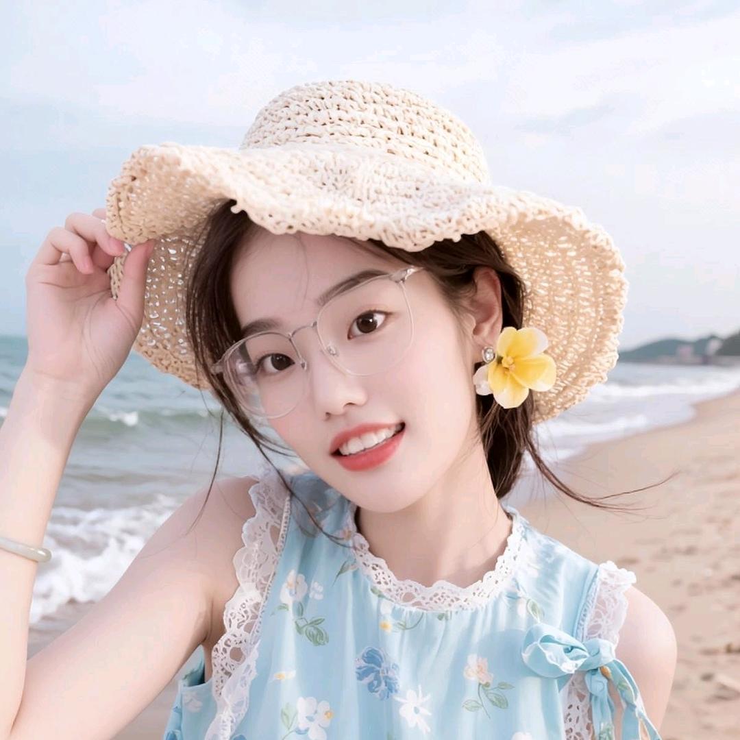 李心悦