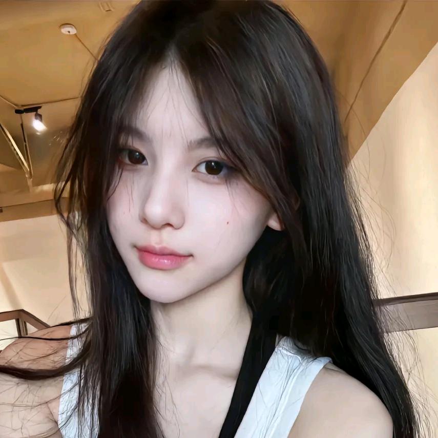 楠雄蕊