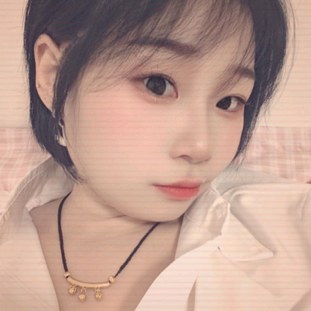 💋余生请多指教💕💕