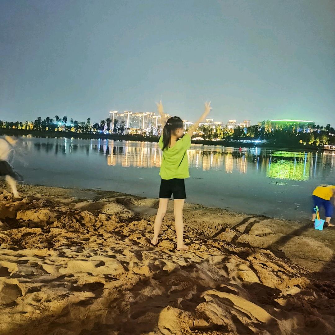 徐小妹