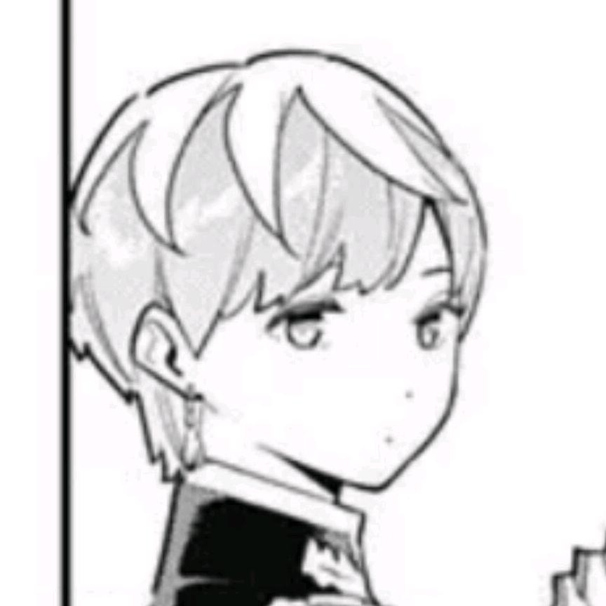 Mukuro