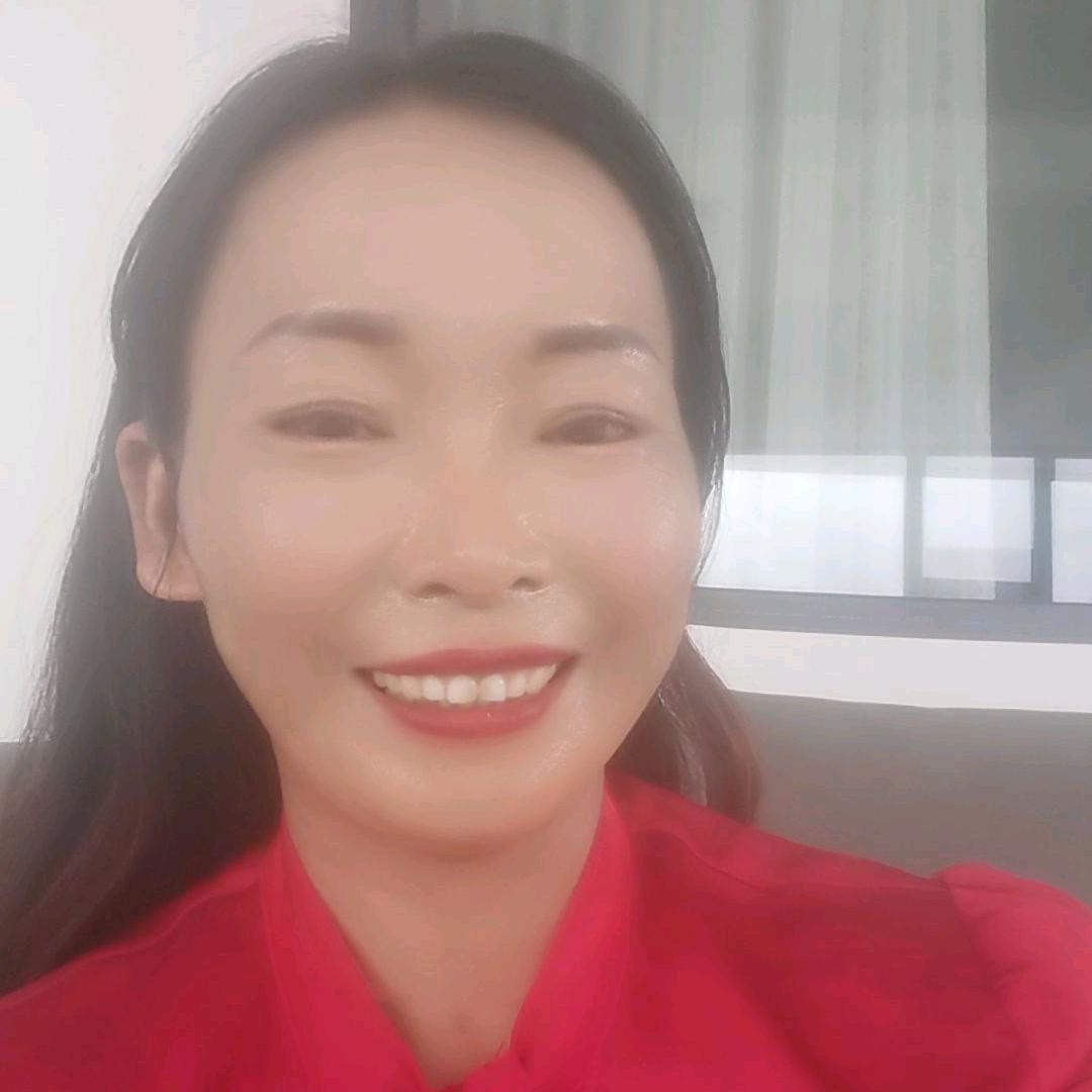 金烈路口 叶兴小吃店