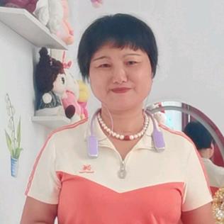 元l珍