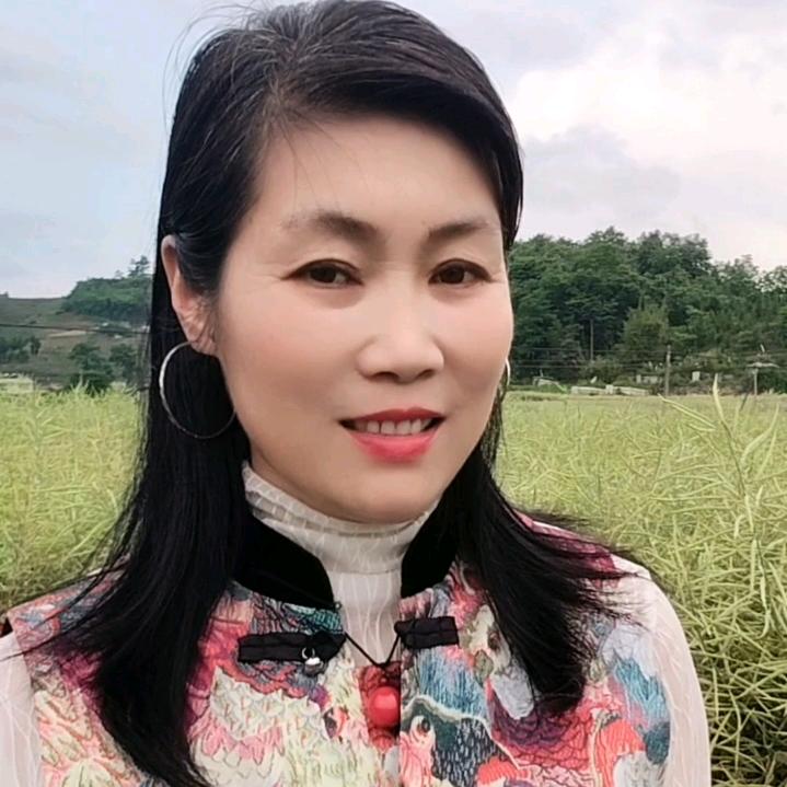 柳月意