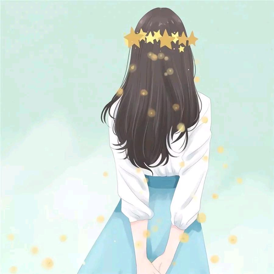 知心董哥