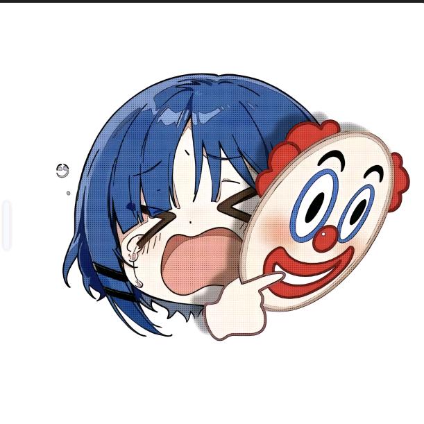 沦陷（暗区突围）