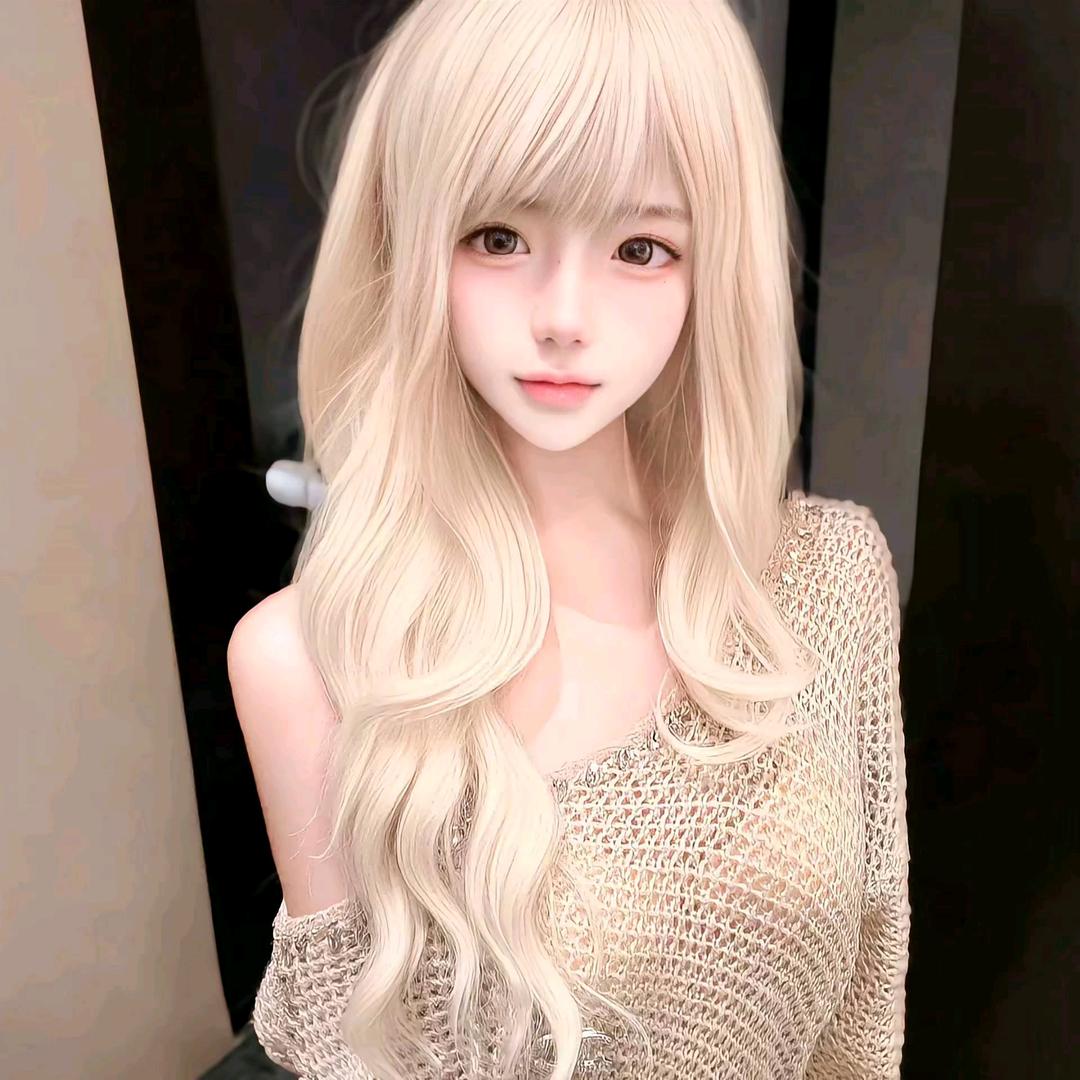 米妮