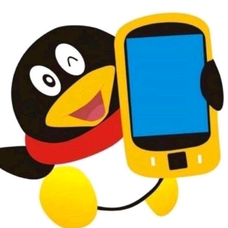 开心快乐每一天