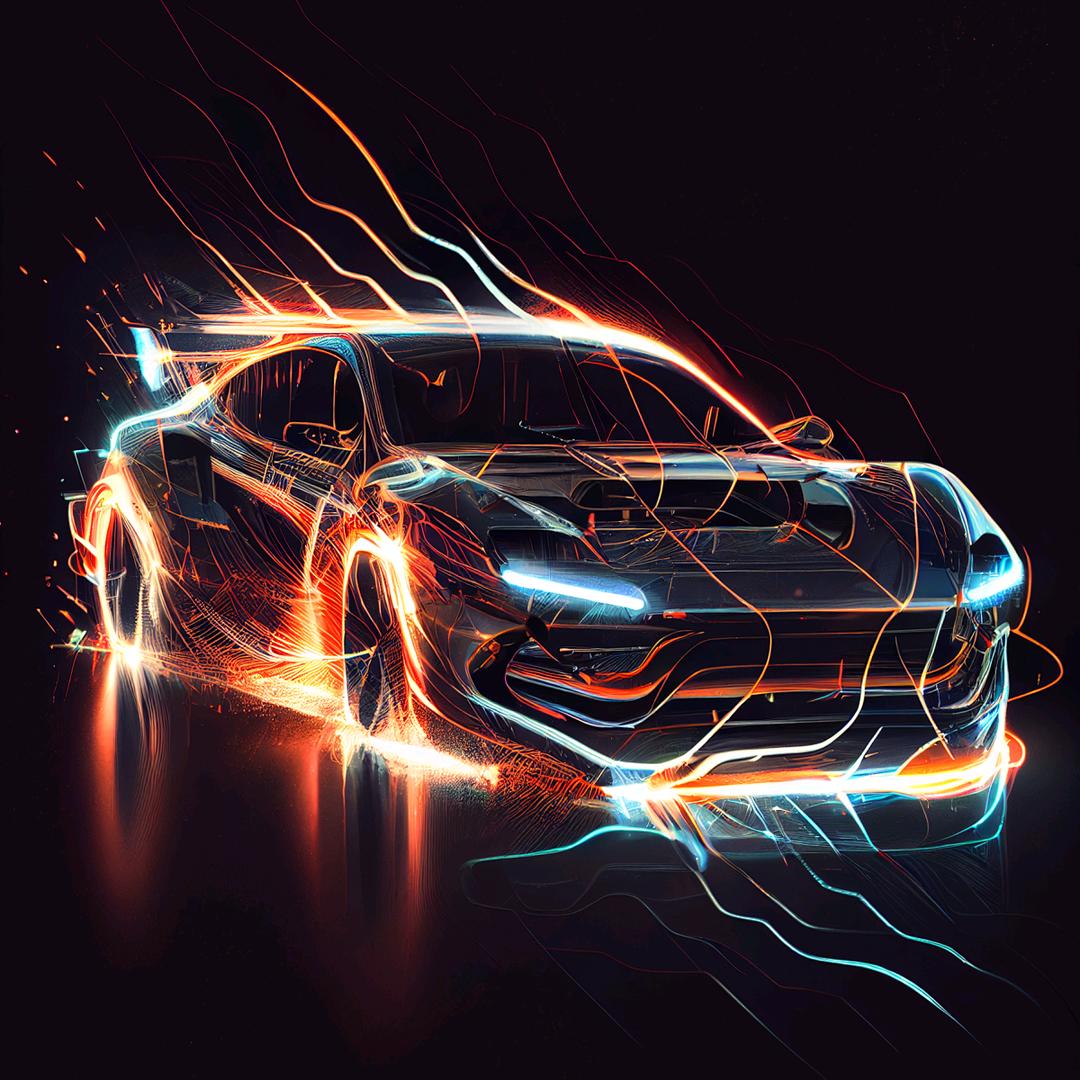 小峰哥-贵阳汽车动力提升