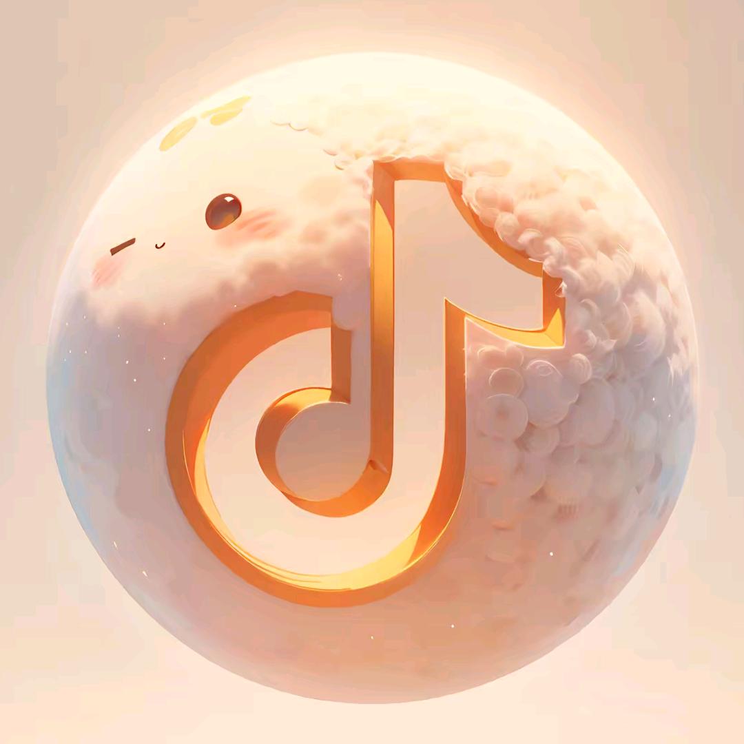 抖音特效💫