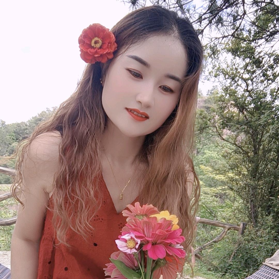 萍儿时尚穿搭