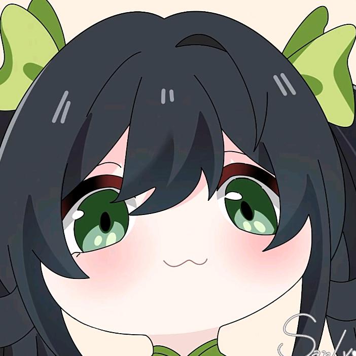 能小