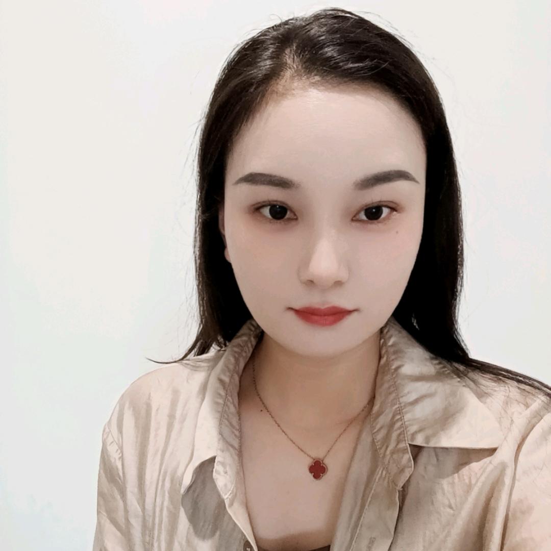 梅子百货工厂直发