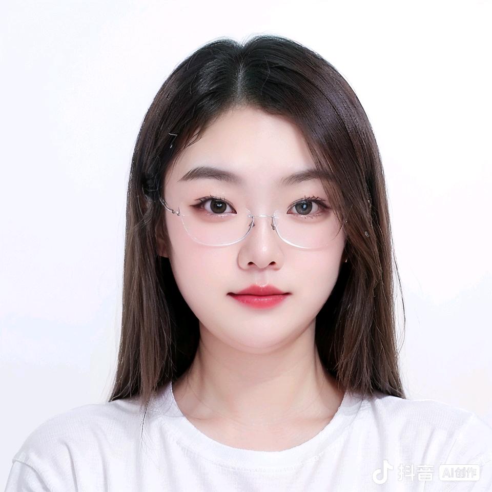 ꫛ᭄删除💞过往ꦿ້໌ᮨ࿐