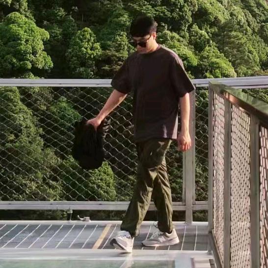 康。