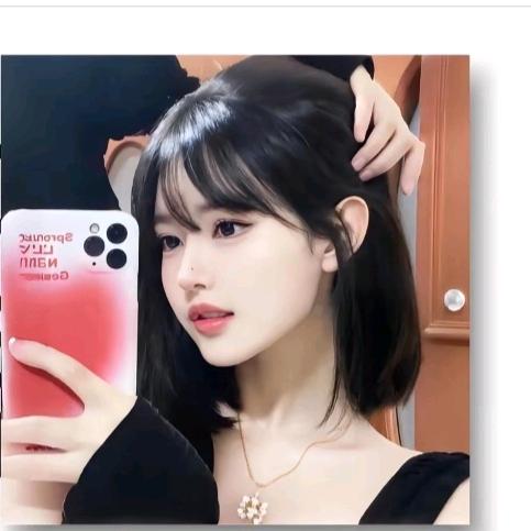 心羽独宠孙军💋