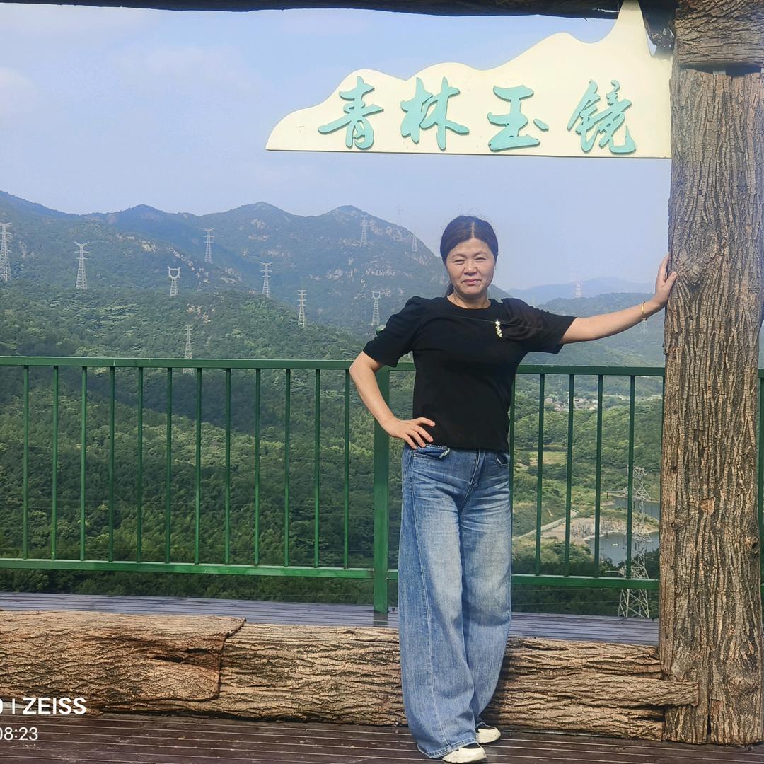 岁月໌ꪜ吴꯭痕