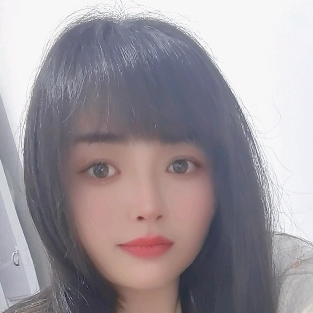 优优