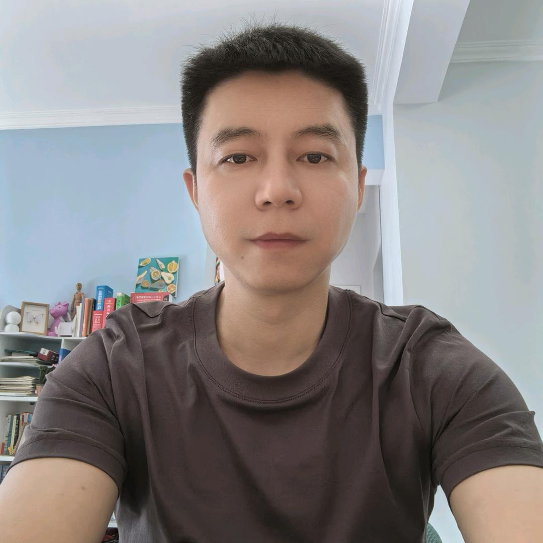 沸腾火锅人兵哥