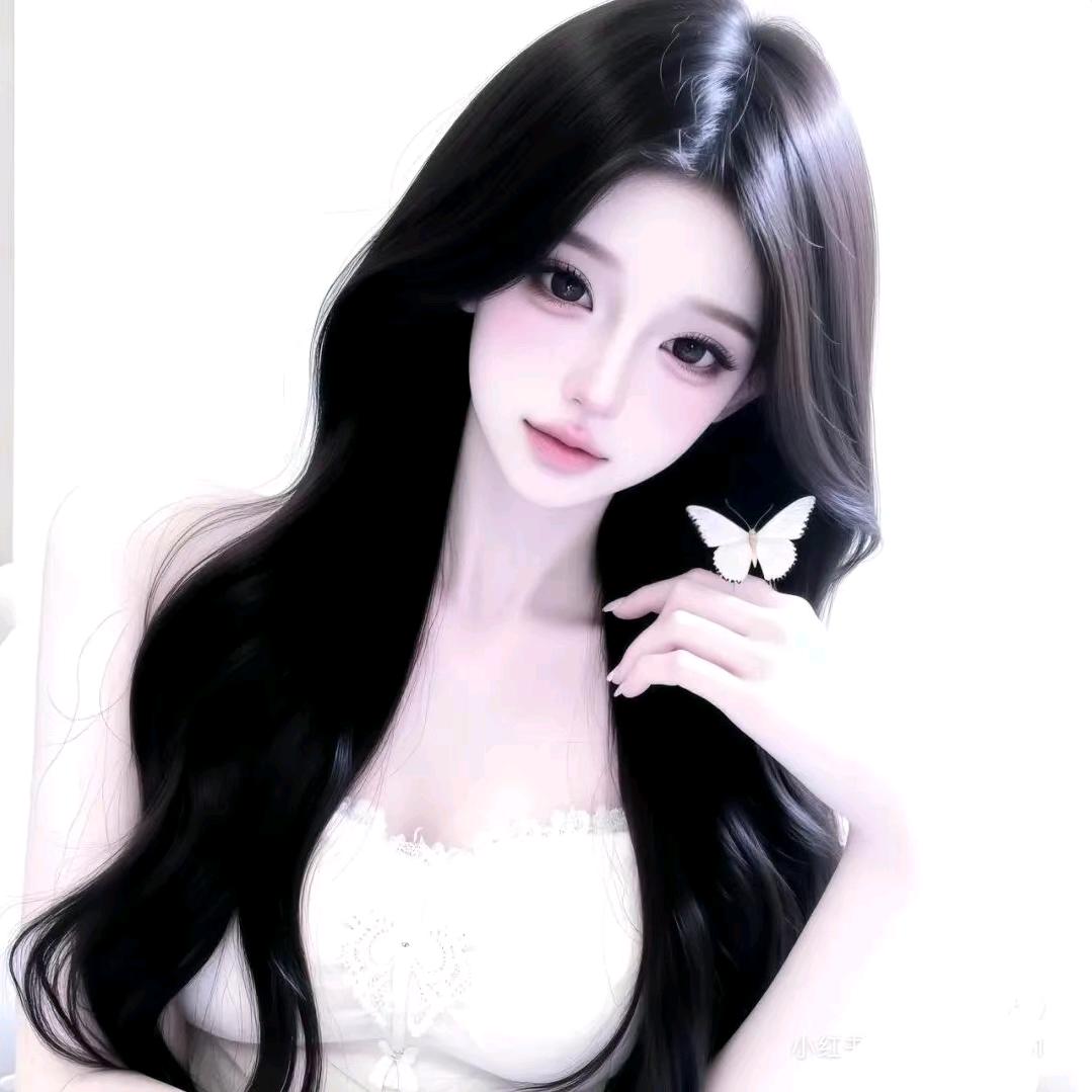 小怪兽💘