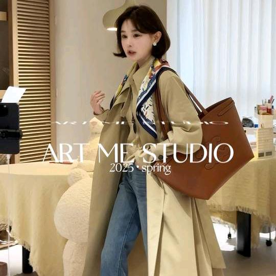瓜瓜 ART ME (女装)