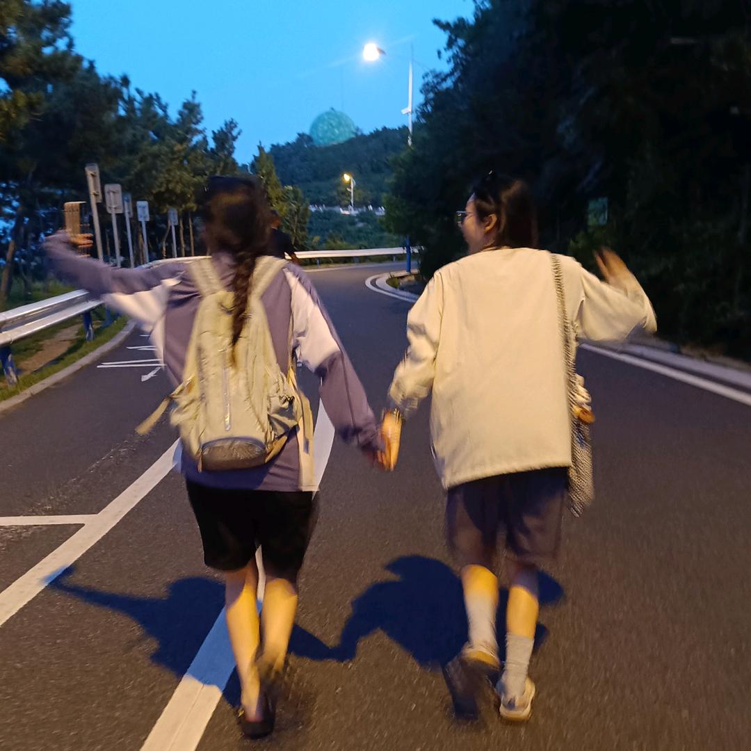 占岭大酒店～香了会拐弯了肉