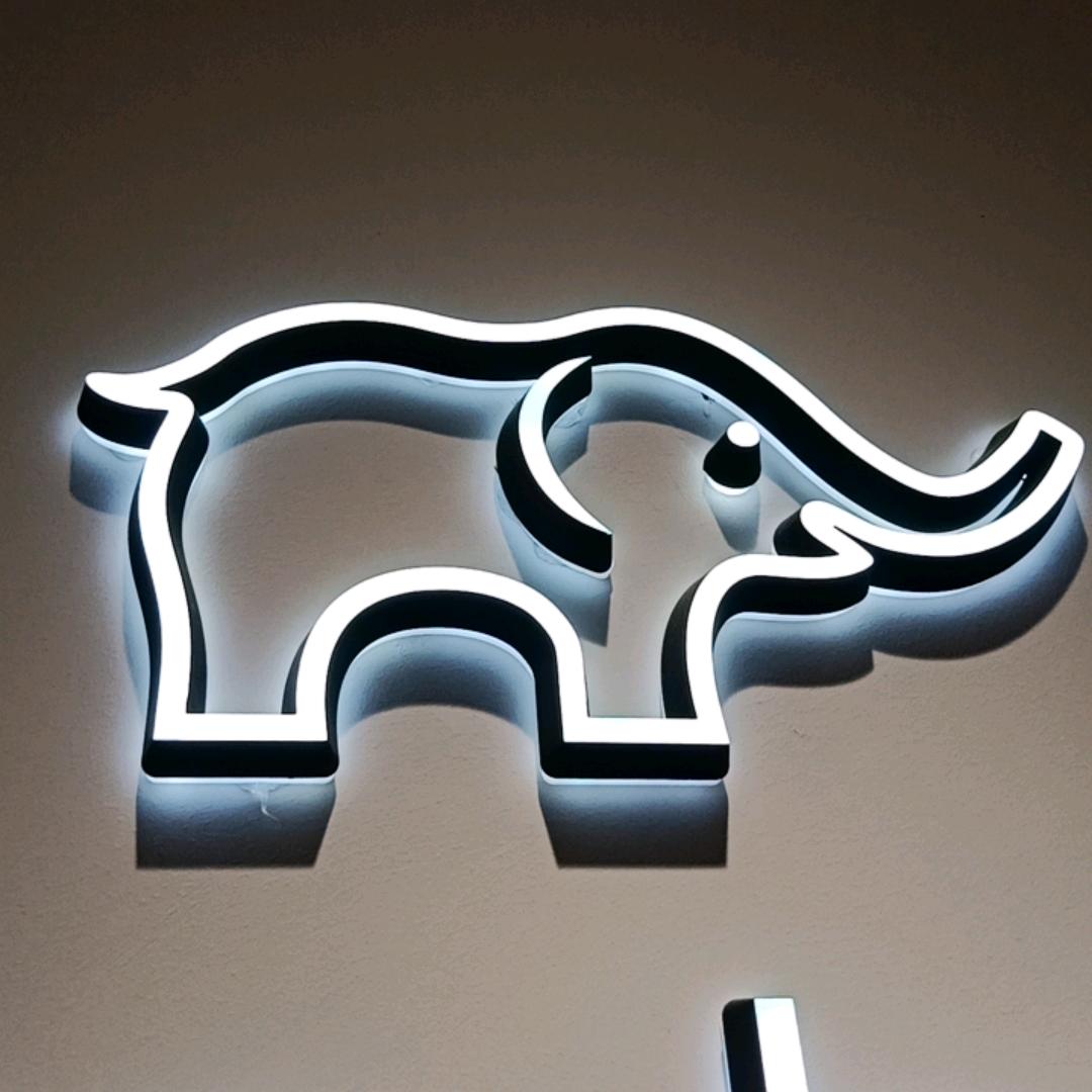 晋中天美杉杉奥特莱斯戴维贝拉