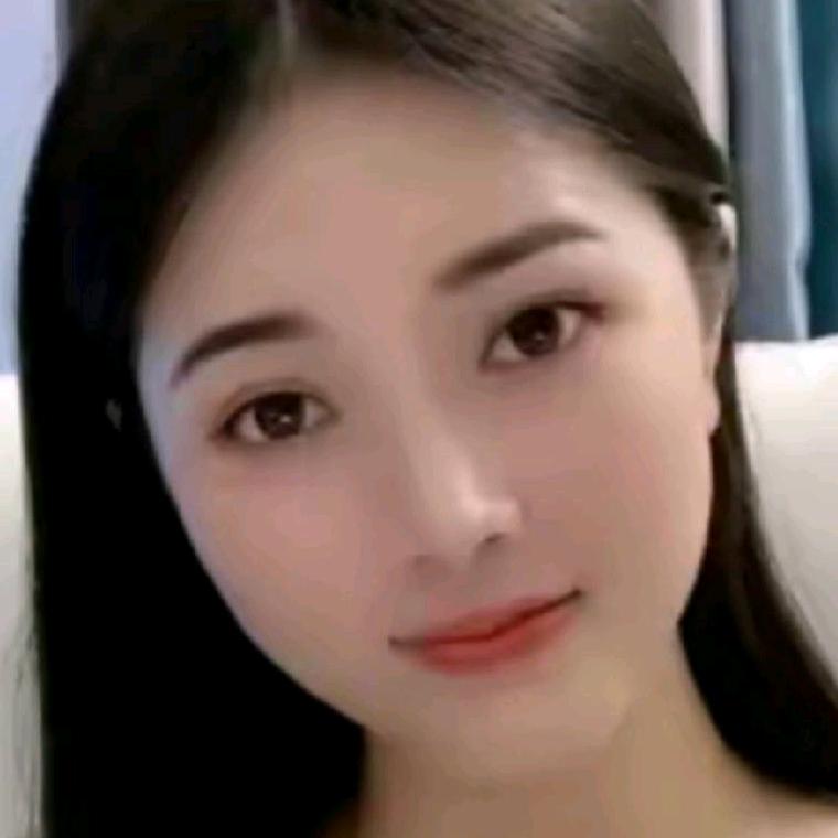 湖北月嫂