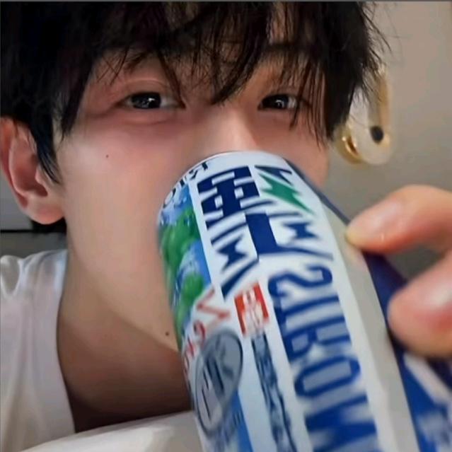 小周没烦恼
