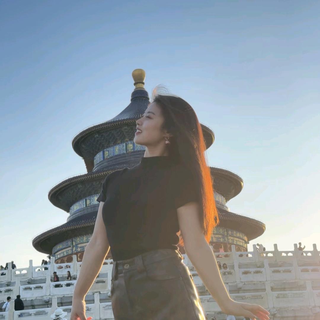 DY逗逗等级-可乐