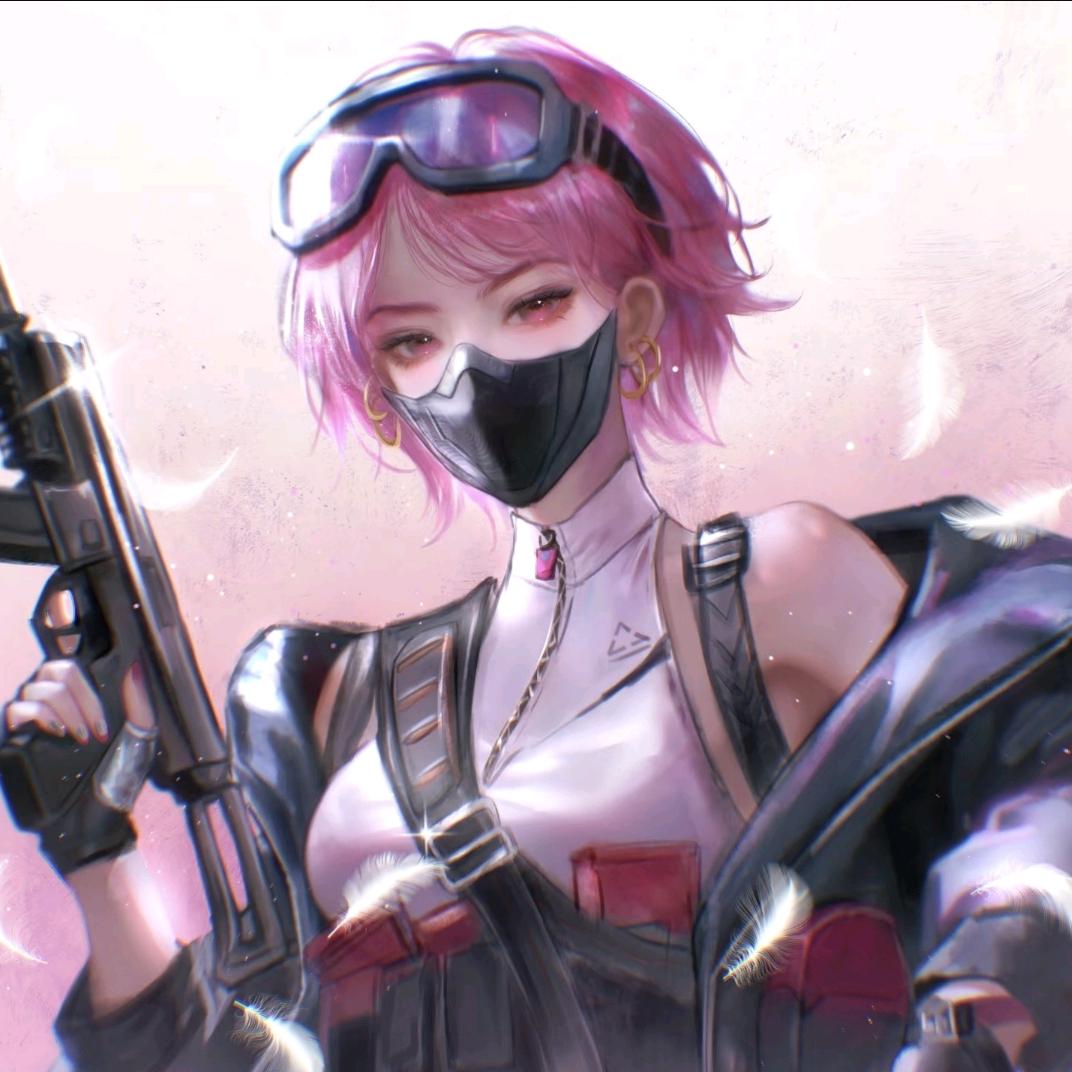 南宫酥（佐娅版）