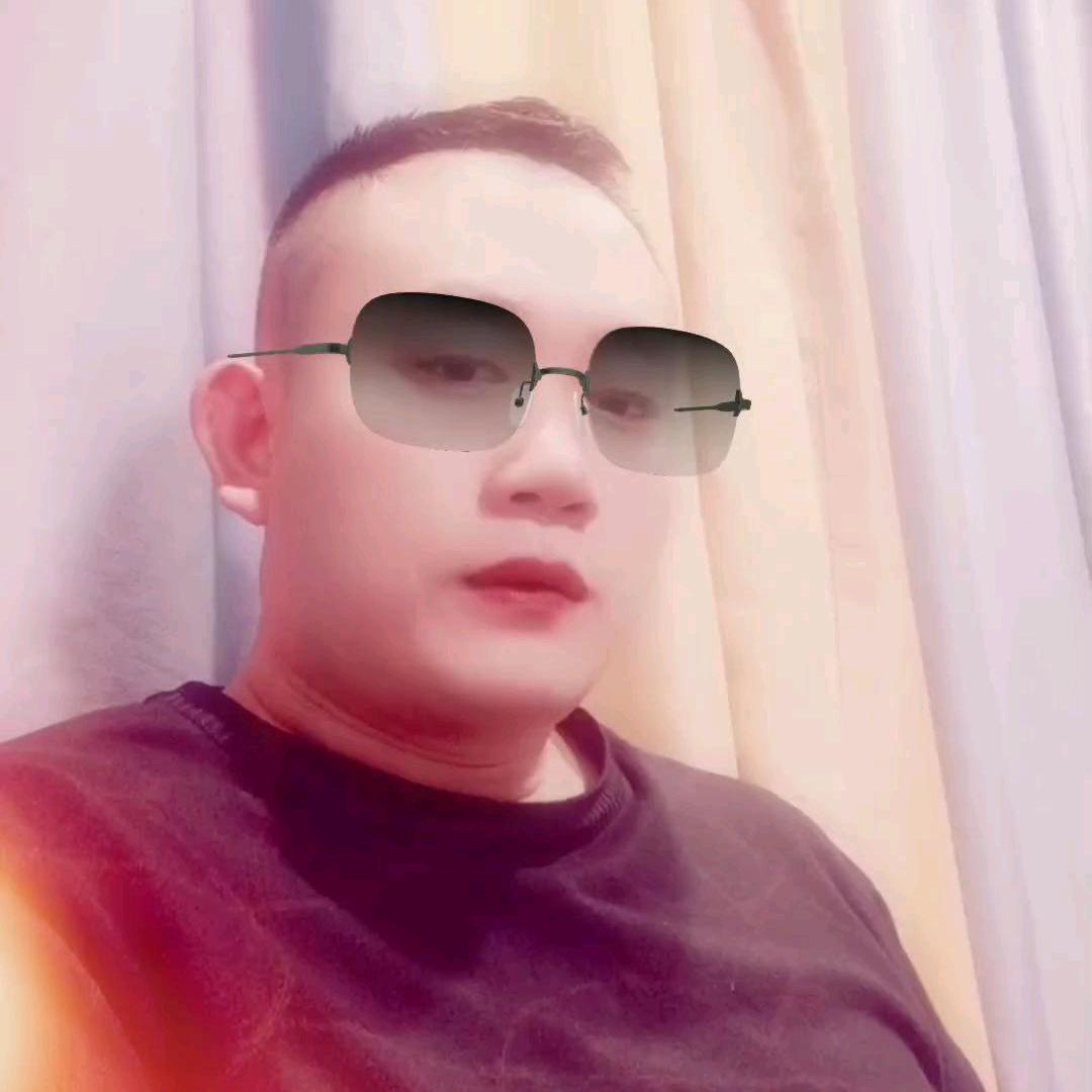 你还记得我吗