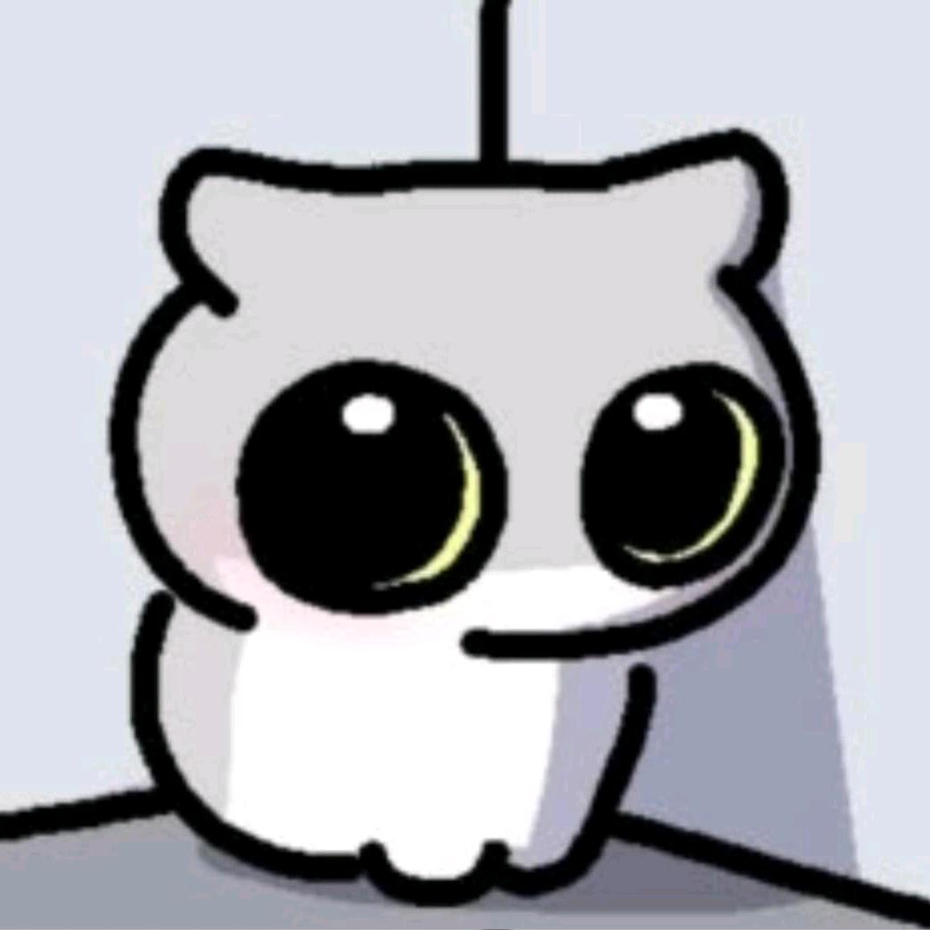 云躲不过风