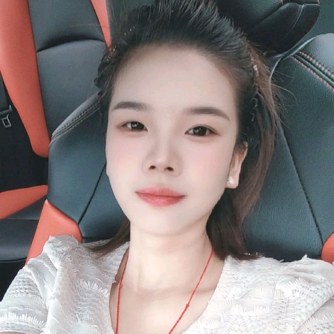 🇨🇳八方来财💰💰💰