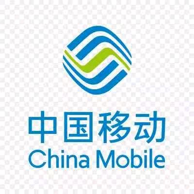 鄢陵县陶城移动银阁