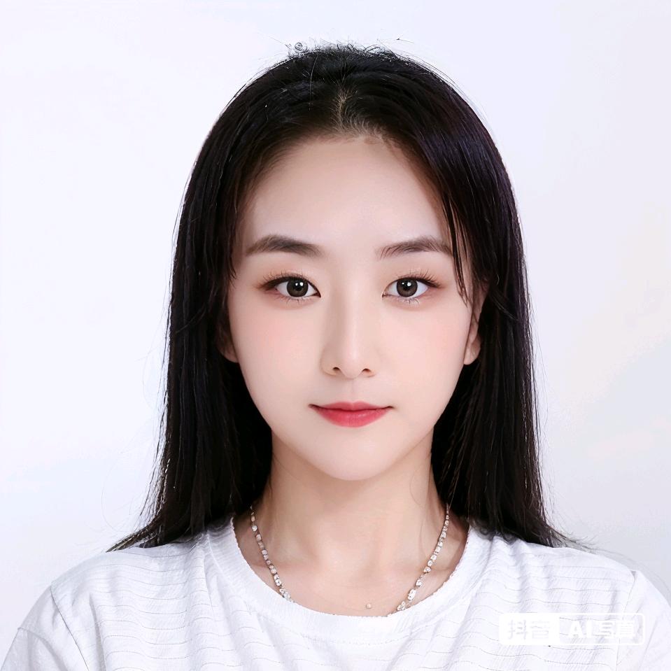玲姐