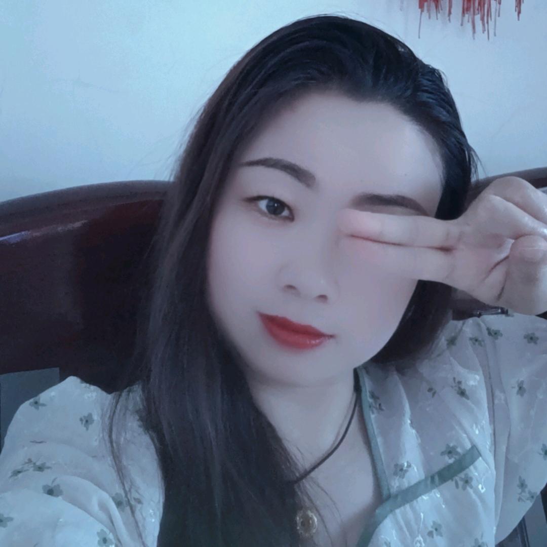 璐璐姐(首播 20点50分)