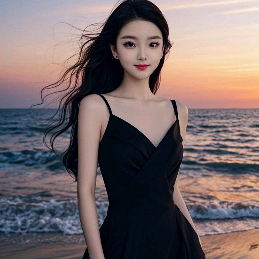💞董小姐💞