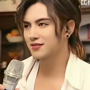 ㊙️三亚✈️✈️✈️