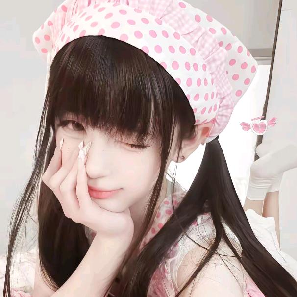 珊瑚姐