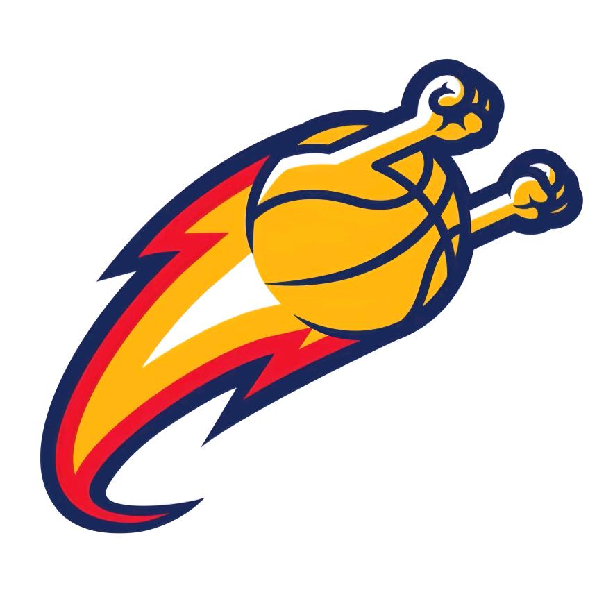 江东篮球直播号